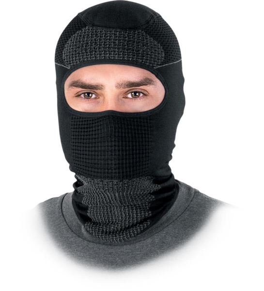 KOMINIARKA OCHRONNA - LH-BALACLAVA