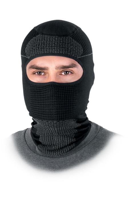 KOMINIARKA OCHRONNA - LH-BALACLAVA