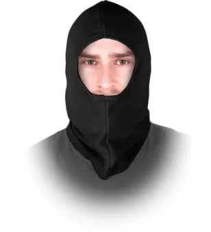 KOMINIARKA OCHRONNA - CZKOM-POL