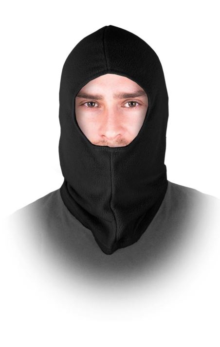 KOMINIARKA OCHRONNA - CZKOM-POL