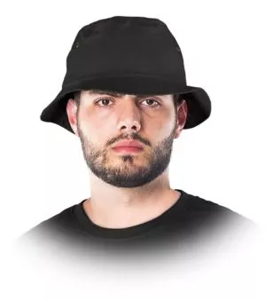 KAPELUSZ - HATBAW