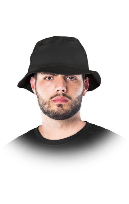 KAPELUSZ - HATBAW