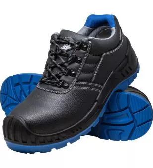 BUTY BEZPIECZNE - BCTITANBLUE_P