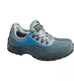 BUTY BEZPIECZNE - BDEXO