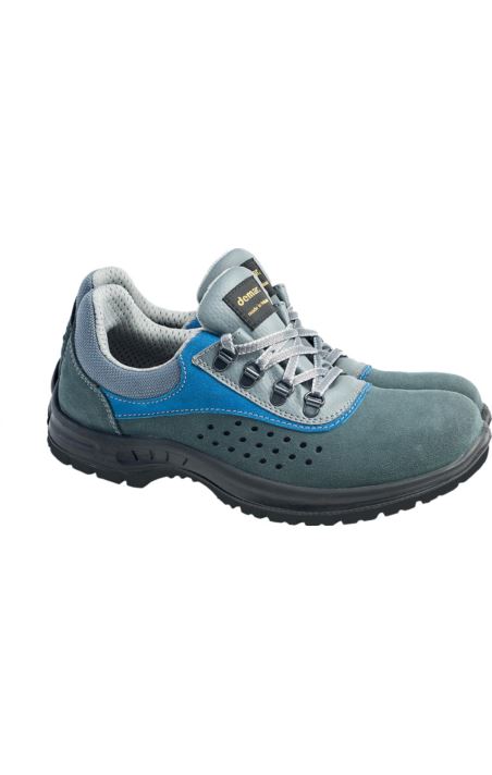 BUTY BEZPIECZNE - BDEXO