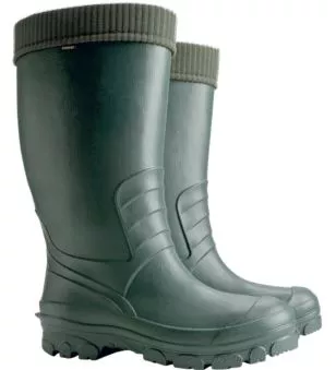 BUTY ZAWODOWE - BDUNIVERSAL