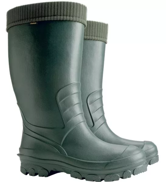 BUTY ZAWODOWE - BDUNIVERSAL