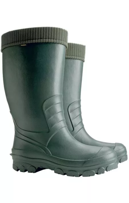 BUTY ZAWODOWE - BDUNIVERSAL
