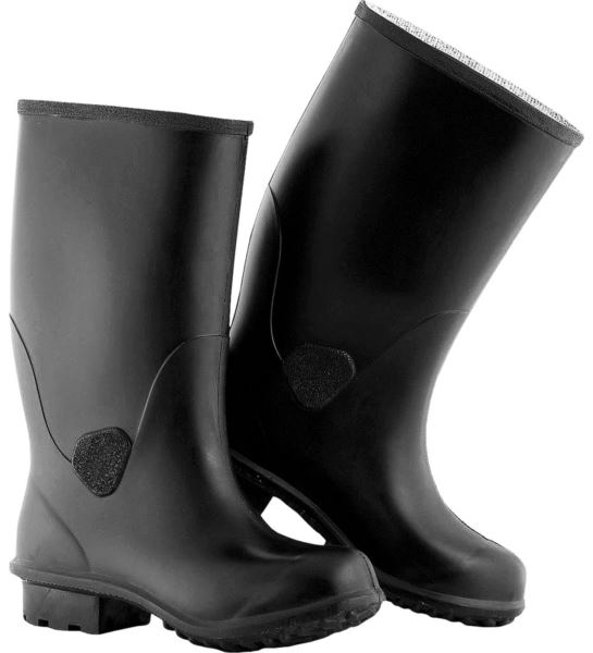 BUTY ZAWODOWE - BFGA6189