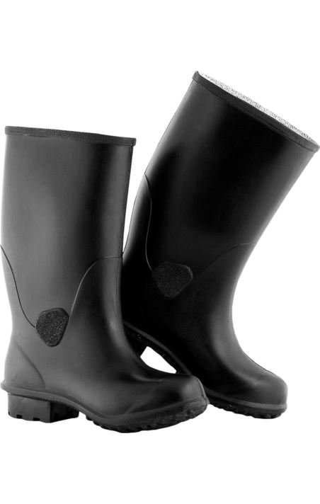 BUTY ZAWODOWE - BFGA6189