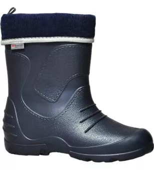 BUTY Z TWORZYWA EVA - BFKIDSW
