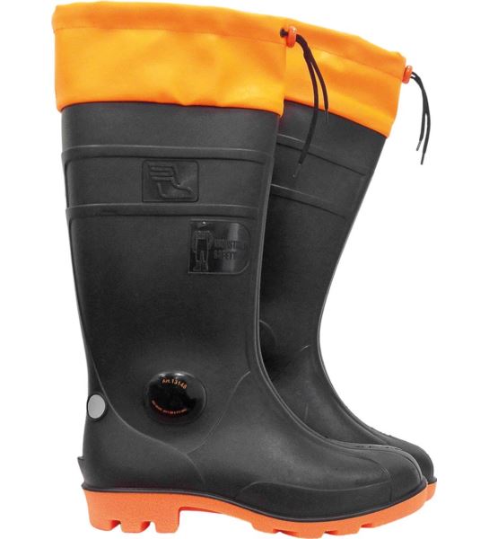 BUTY ZAWODOWE - BFPCV13148