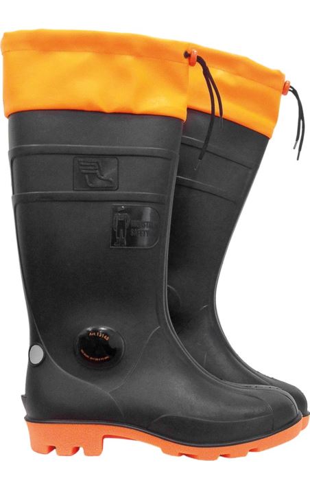 BUTY ZAWODOWE - BFPCV13148