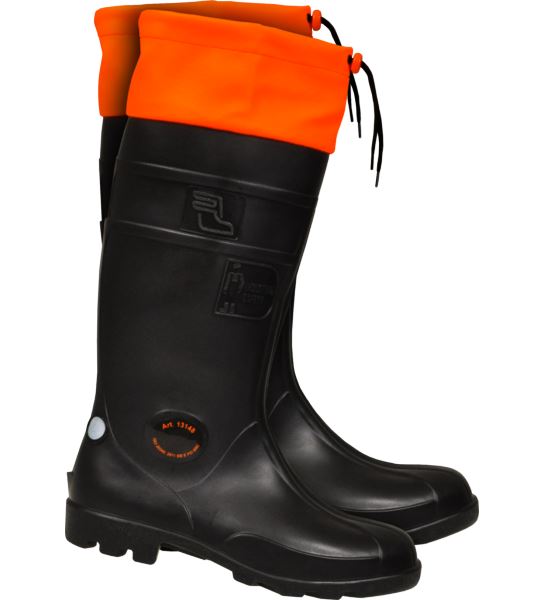 BUTY ZAWODOWE - BFPCV13148