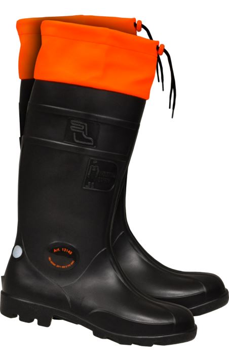 BUTY ZAWODOWE - BFPCV13148