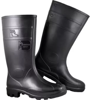 BUTY ZAWODOWE - BFPCVA13157A