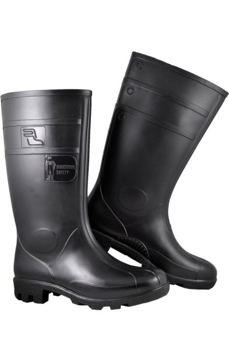 BUTY ZAWODOWE - BFPCVA13157A