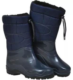 BUTY OCIEPLANE - BFPCVSNOW