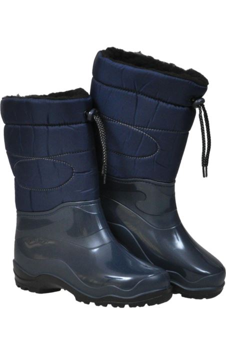 BUTY OCIEPLANE - BFPCVSNOW