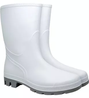BUTY ZAWODOWE - BGNITTRON