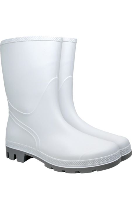 BUTY ZAWODOWE - BGNITTRON
