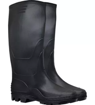 BUTY ZAWODOWE - BGPCVGINO