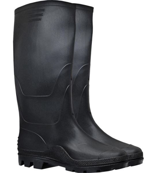 BUTY ZAWODOWE - BGPCVGINO