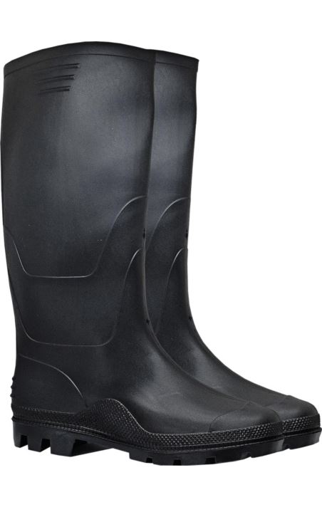 BUTY ZAWODOWE - BGPCVGINO