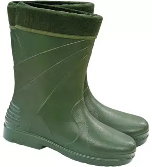 BUTY ZAWODOWE - BLALASKA