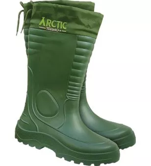 BUTY Z TWORZYWA EVA - BLARCTIC