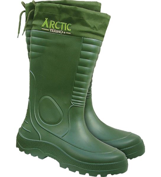 BUTY Z TWORZYWA EVA - BLARCTIC