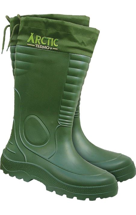 BUTY Z TWORZYWA EVA - BLARCTIC
