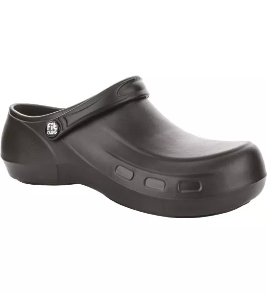 KLAPKI 8% VAT - BLFITCLOGPP