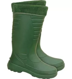 BUTY ZAWODOWE - BLGRENLANDER
