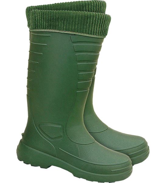 BUTY ZAWODOWE - BLGRENLANDER