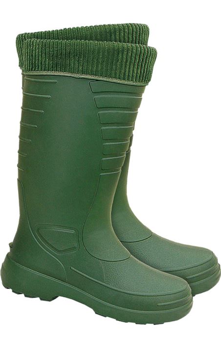 BUTY ZAWODOWE - BLGRENLANDER