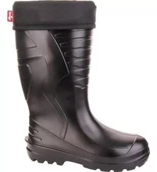 BUTY Z TWORZYWA EVA - BLHIGHLANDER