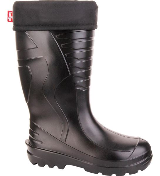 BUTY Z TWORZYWA EVA - BLHIGHLANDER