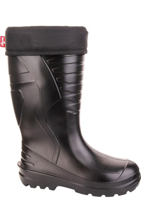 BUTY Z TWORZYWA EVA - BLHIGHLANDER