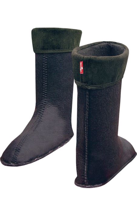 OCIEPLACZ DO BUTÓW - BLWKALASKA