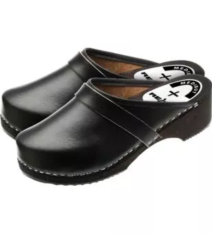 BUTY ZAWODOWE - BMDREGLB