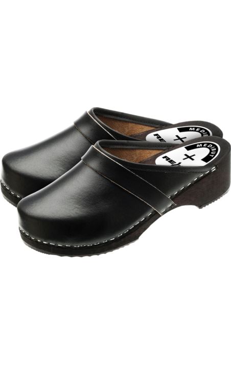 BUTY ZAWODOWE - BMDREGLB