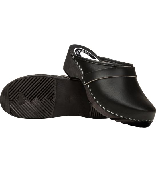 BUTY ZAWODOWE - BMDREGLB