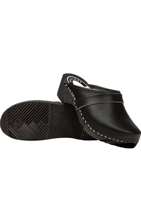 BUTY ZAWODOWE - BMDREGLB