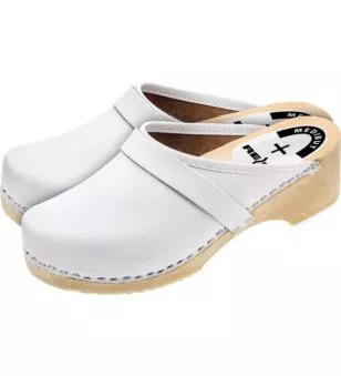 BUTY ZAWODOWE - BMDREGLW