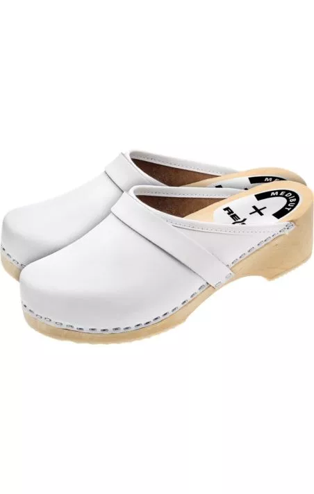 BUTY ZAWODOWE - BMDREGLW