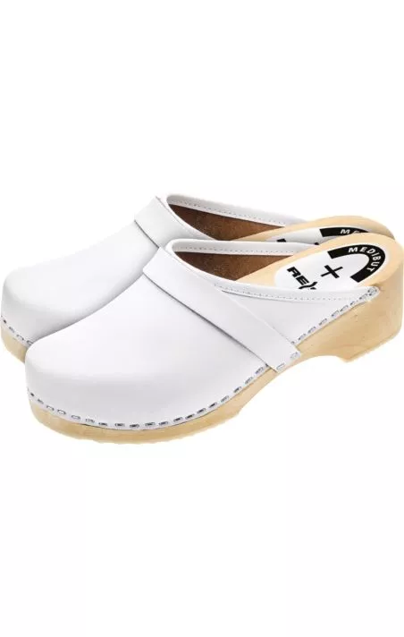 BUTY ZAWODOWE - BMDREGLW