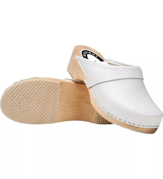 BUTY ZAWODOWE - BMDREGLW