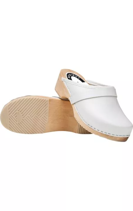 BUTY ZAWODOWE - BMDREGLW