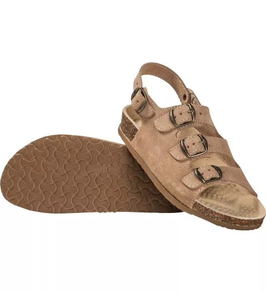 BUTY ZAWODOWE - BMKLAKOR4PAS